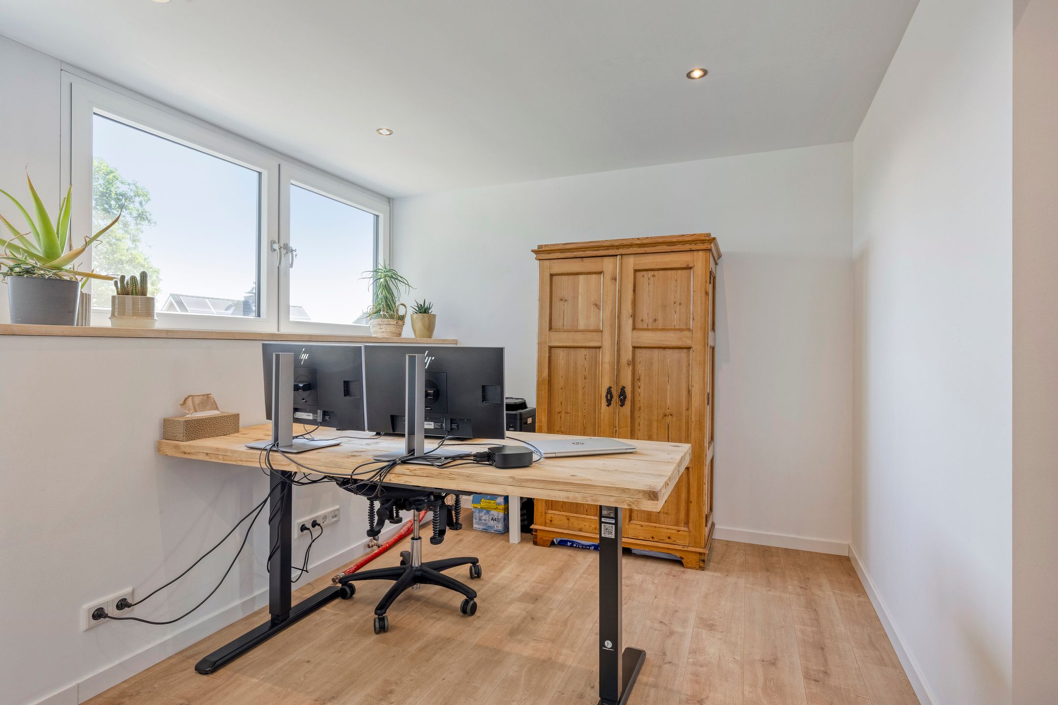 Photo 39 of De Beeten 6