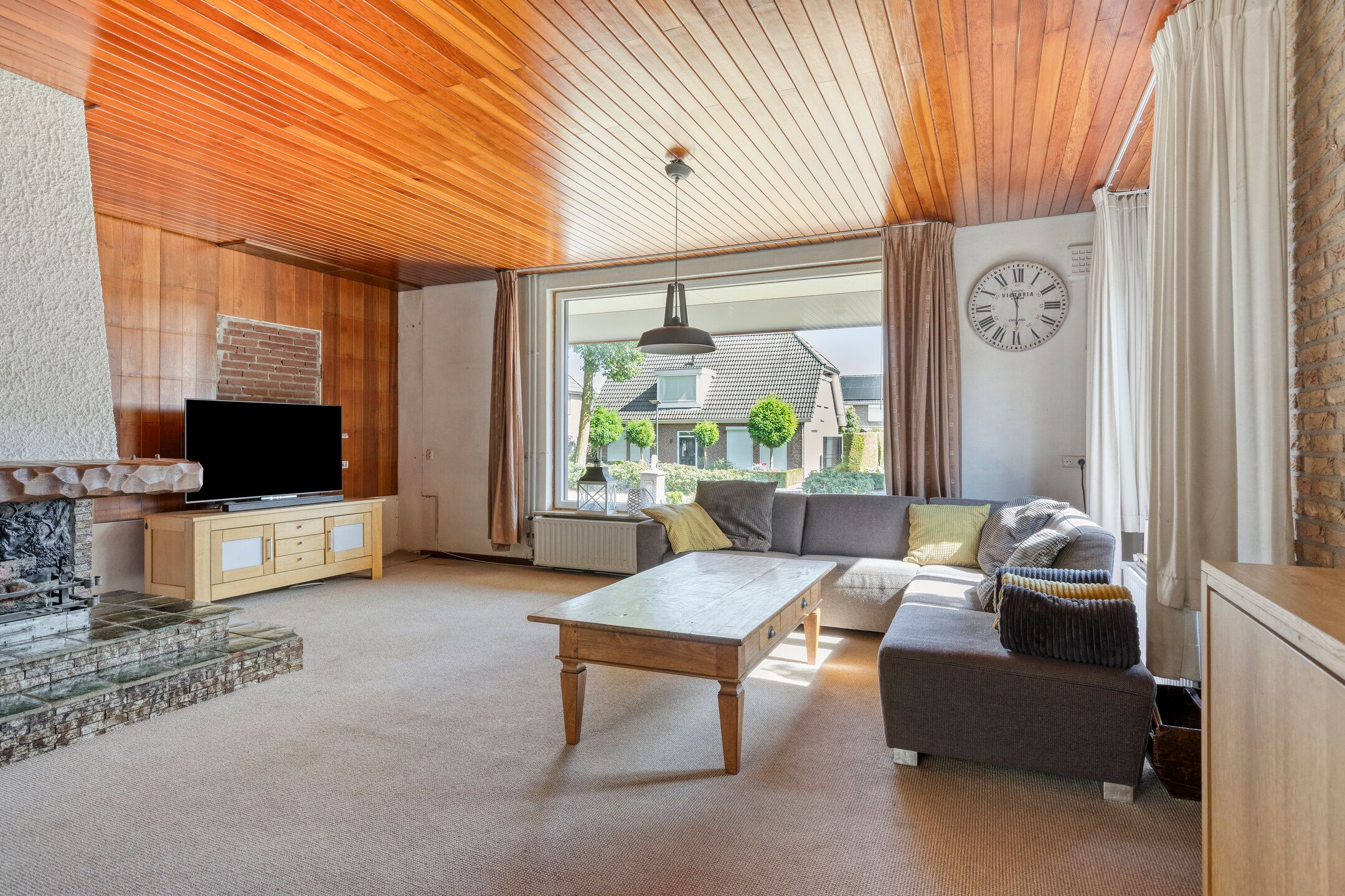 Photo 18 of De Beeten 6