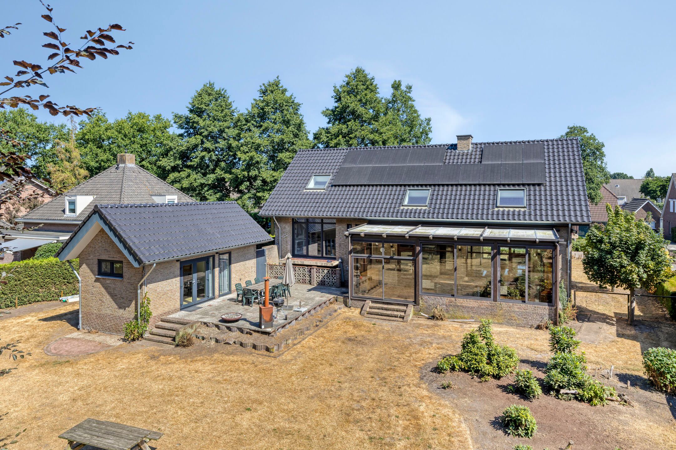 Photo 60 of De Beeten 6