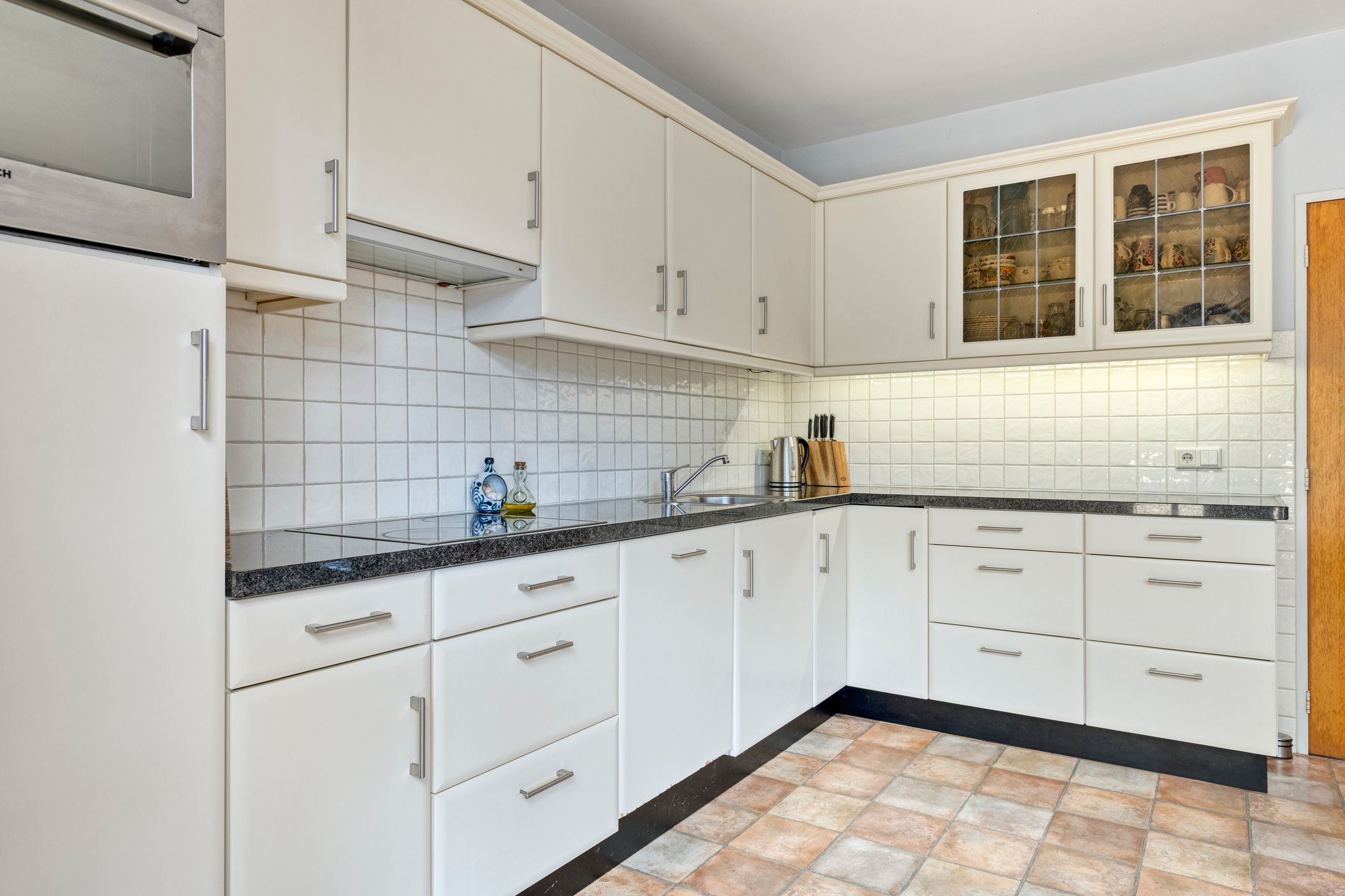 Photo 15 of De Beeten 6