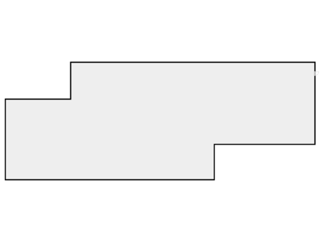 Bekijk plattegrond