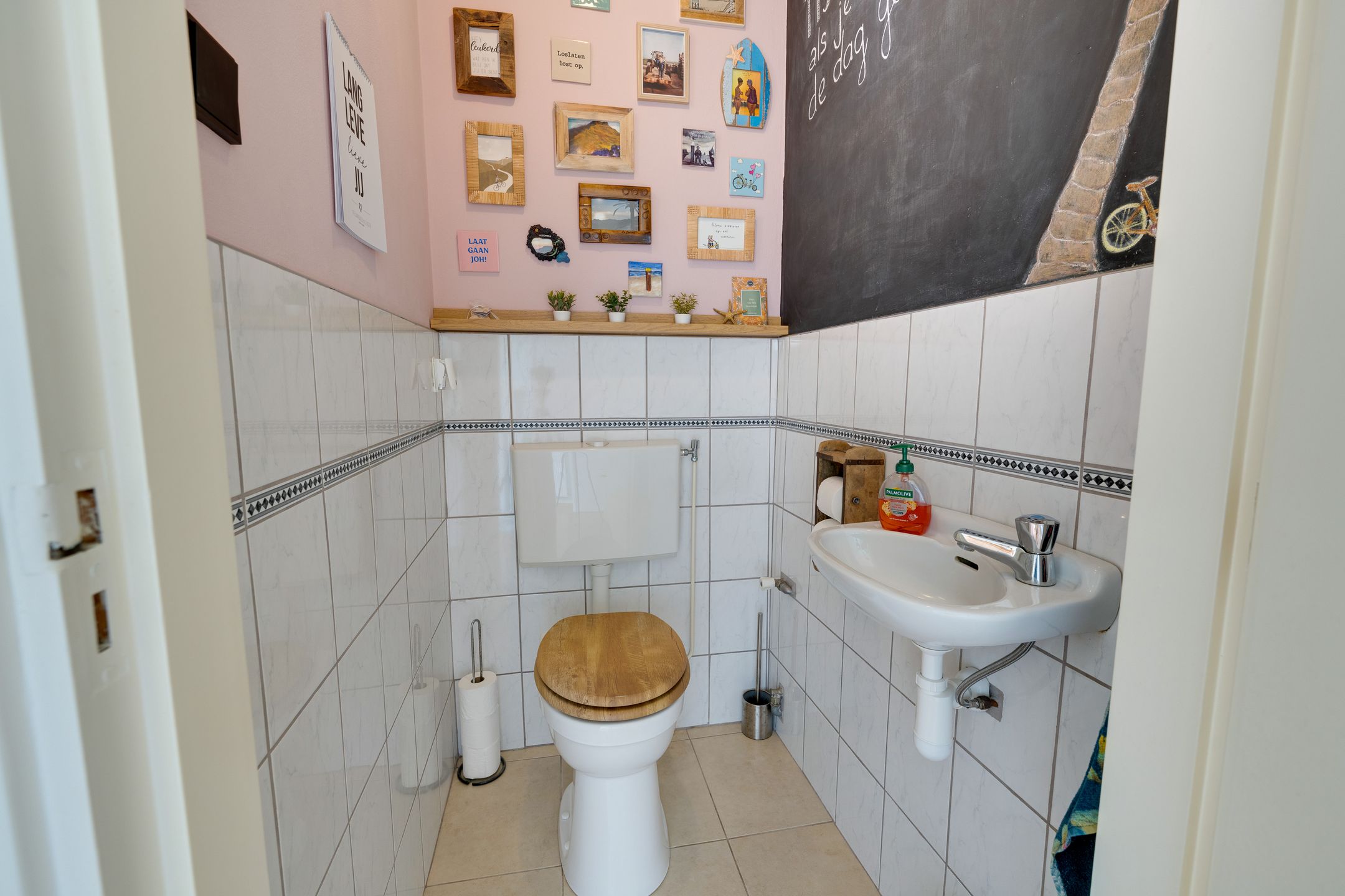 Foto 42 van Kastanjelaan 17