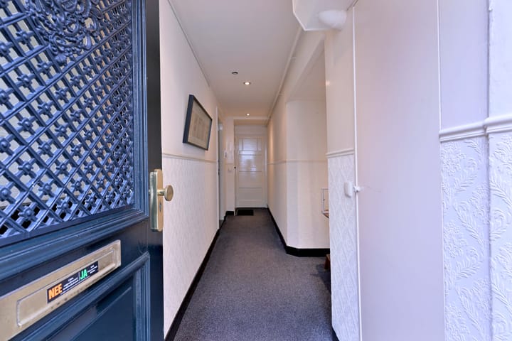 Foto 4 van Menstraat 15-A