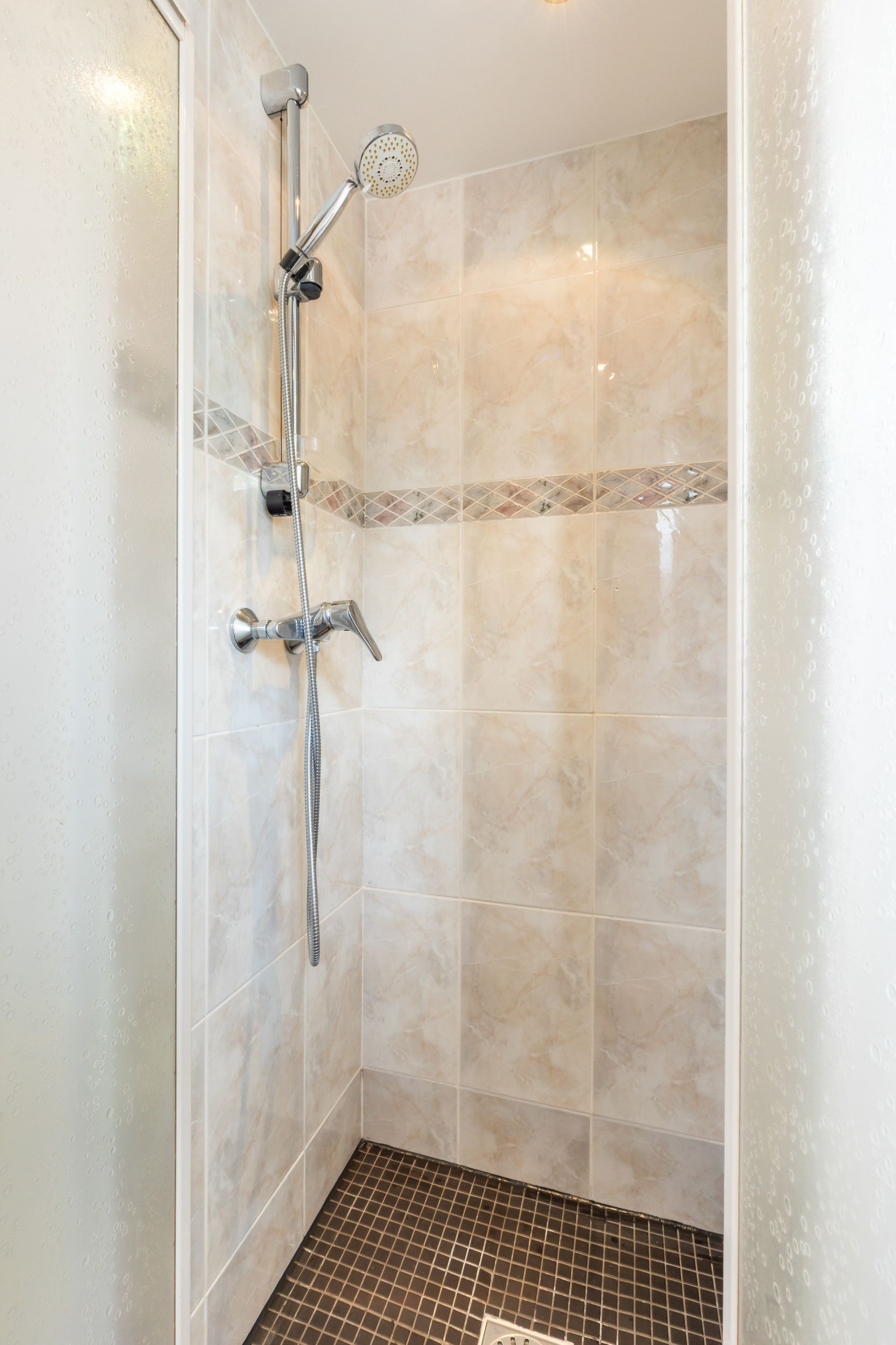 Foto 21 van Maasstraat 31