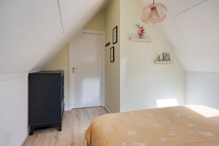 Appartement te koop: Geerstraat 9, Kampen