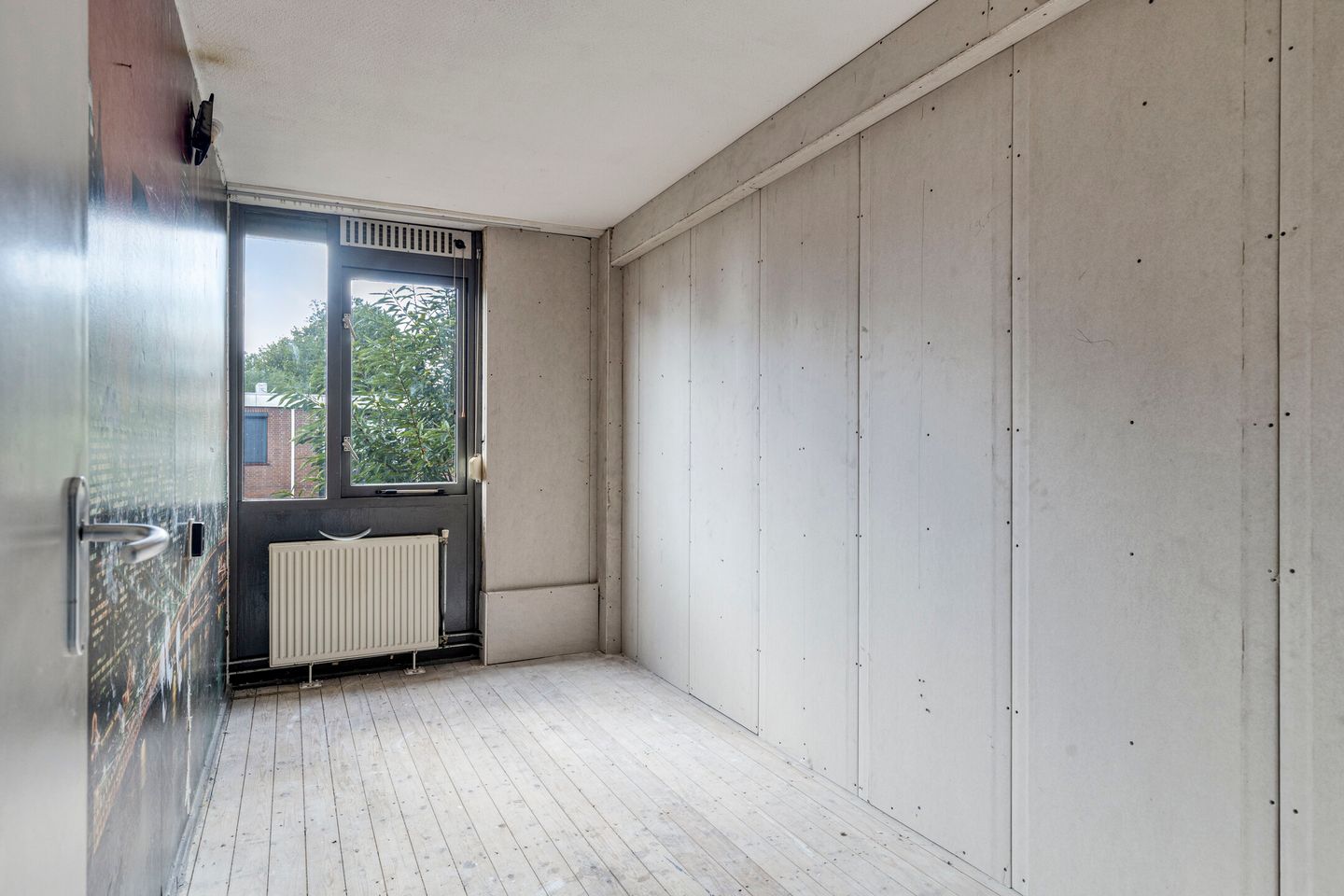 Foto 4 van De Lamartinestraat 25
