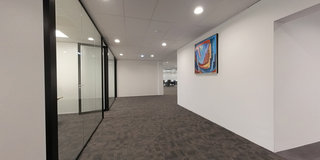 View 360° photos