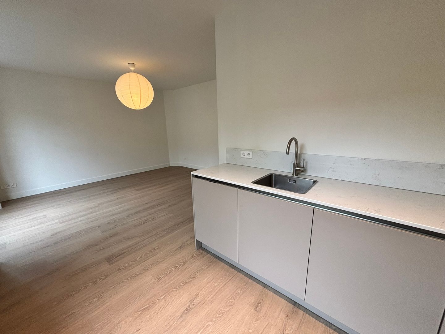 Photo 5 of Achillesstraat 96-3