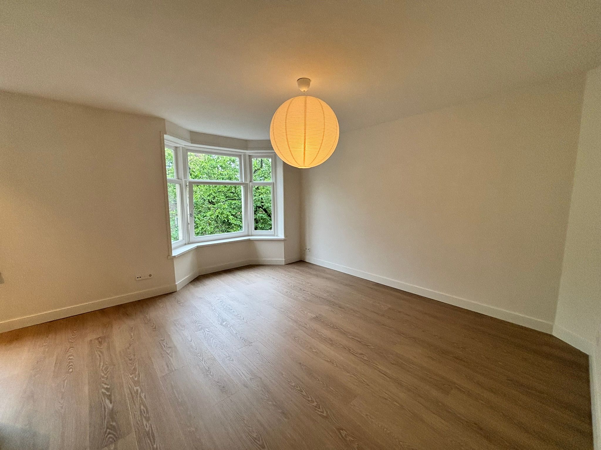 Photo 6 of Achillesstraat 96-3