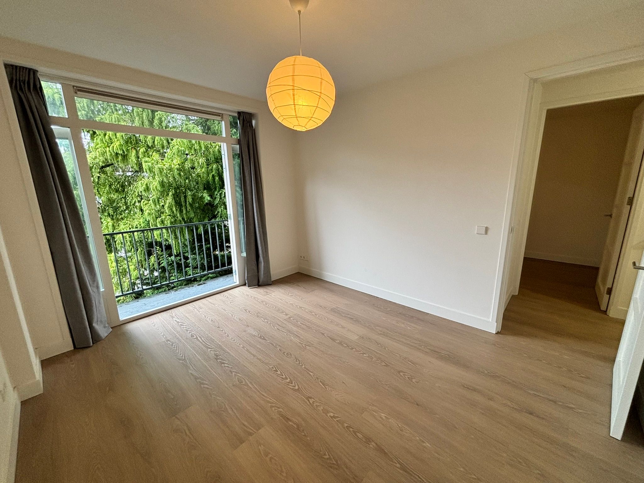 Photo 9 of Achillesstraat 96-3