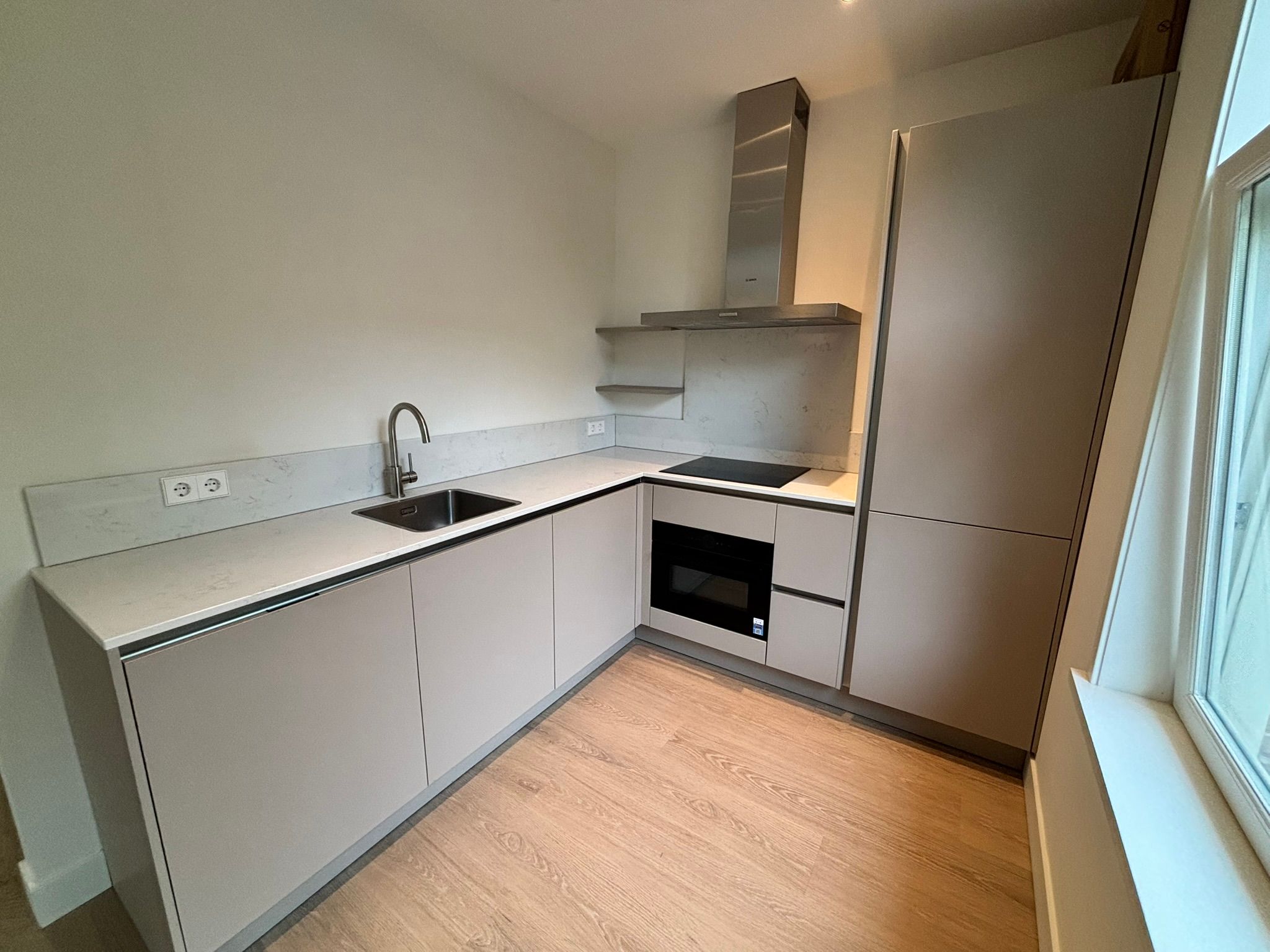 Photo 3 of Achillesstraat 96-3