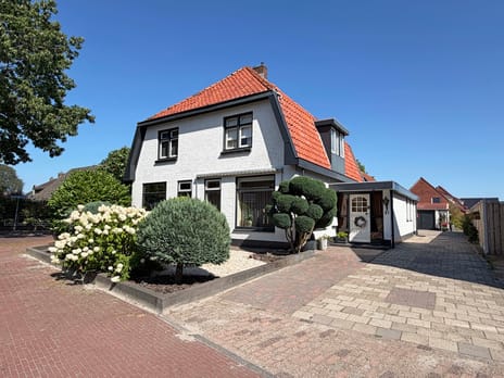 Hoofdweg thumbnail