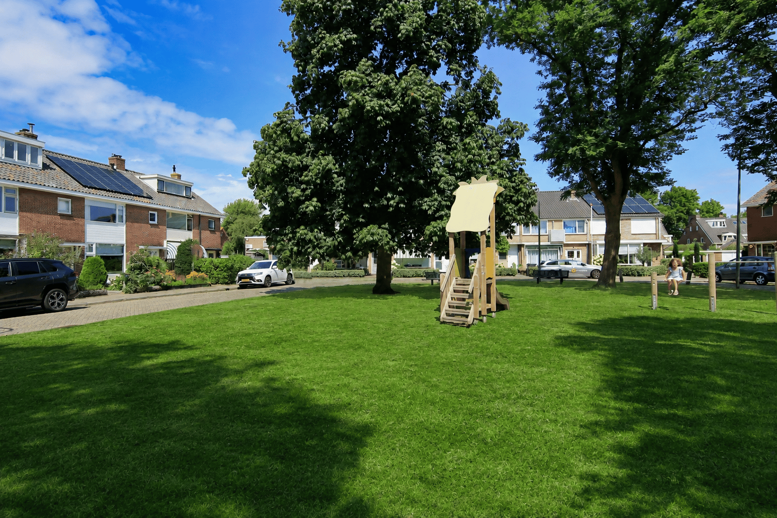 Photo 36 of Hafkenscheidtlaan 38