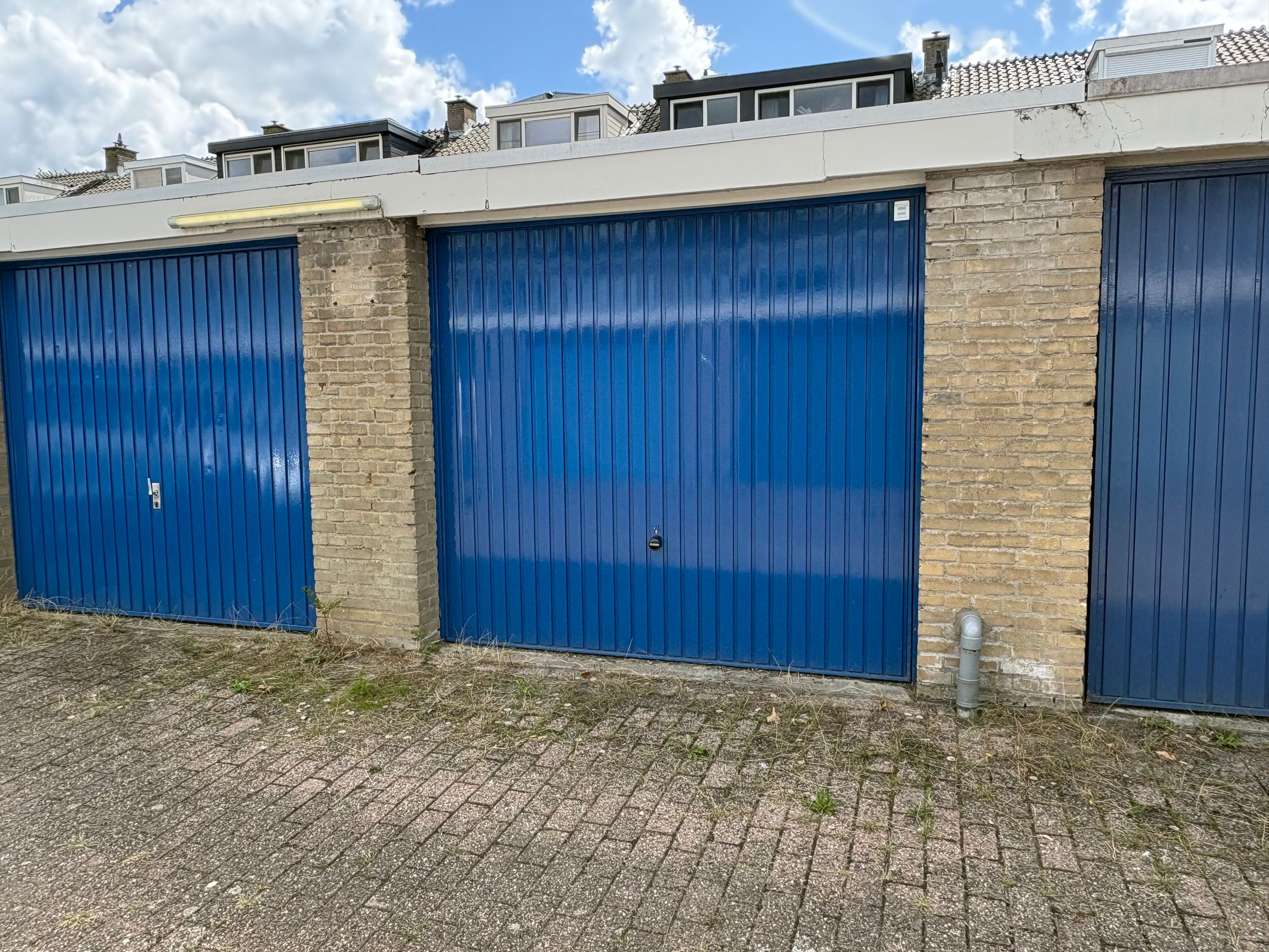 Spechtstraat 28 k  false