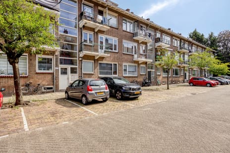 Tapuitstraat thumbnail