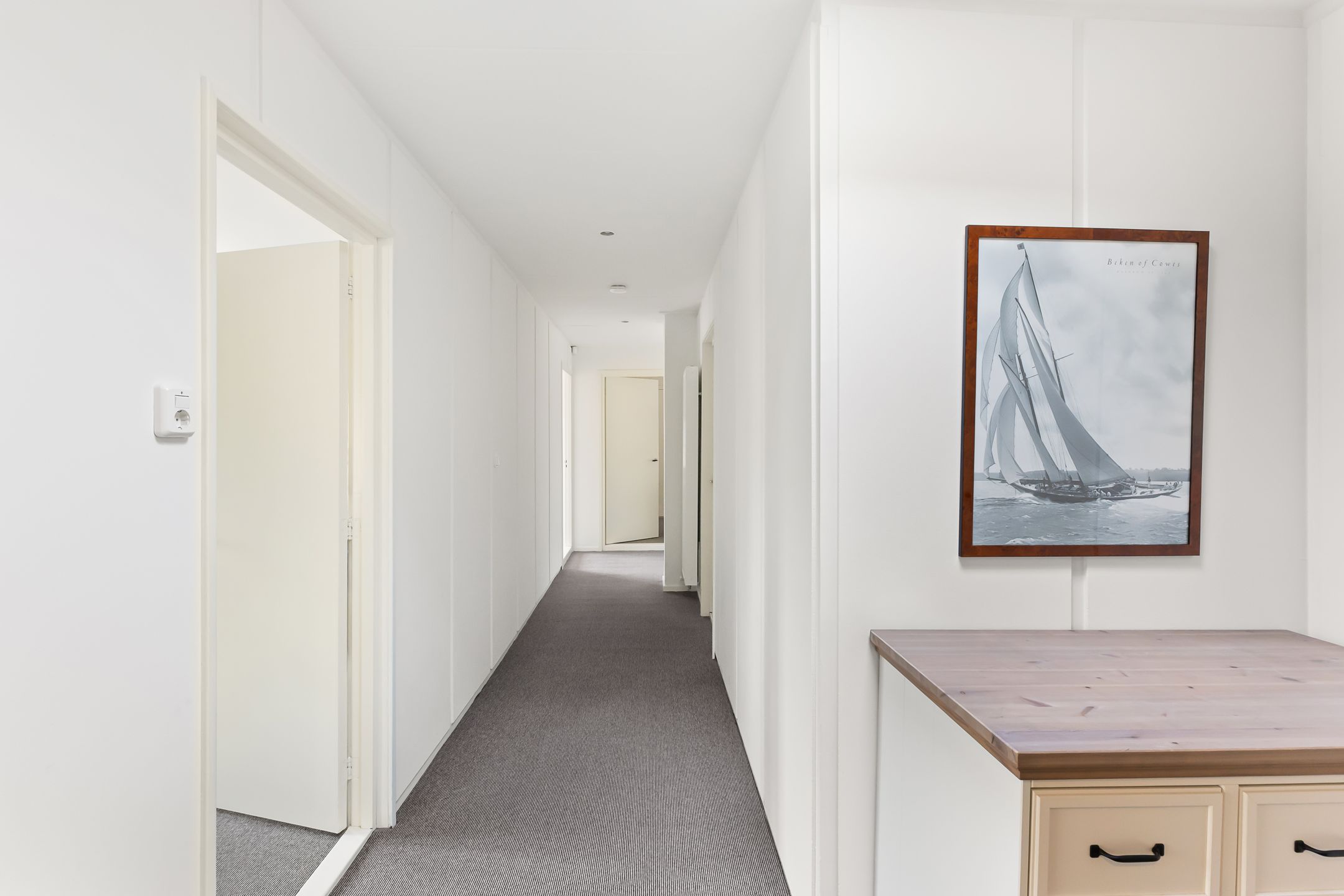 Photo 21 of Burgemeester Geillstraat 27