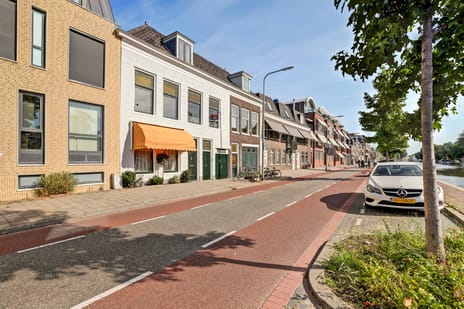 Kattensingel thumbnail