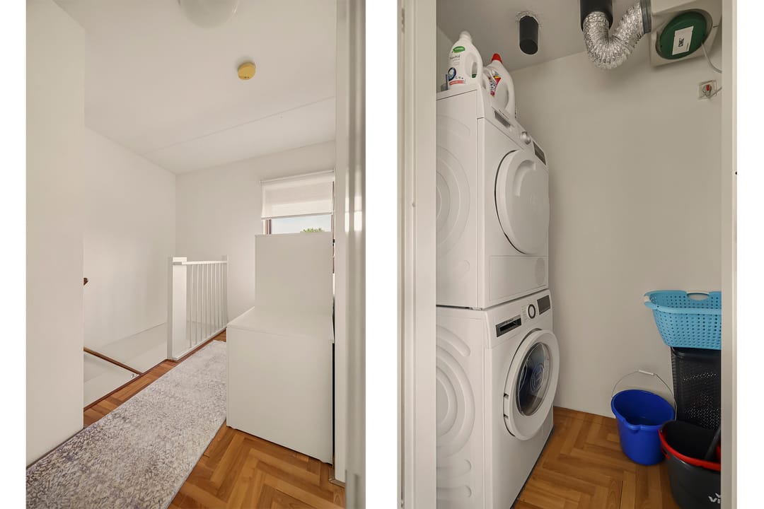Foto 13 van Grashoen 60