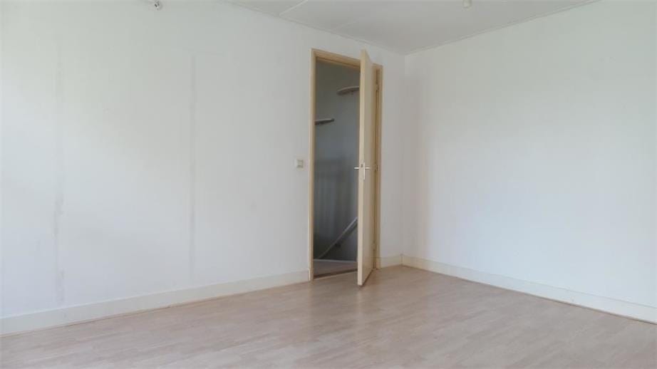 View photo 5 of Langegracht 6