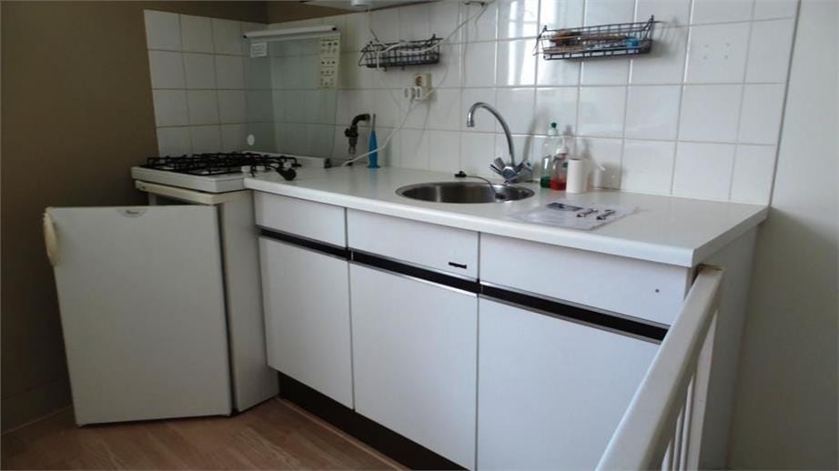 View photo 2 of Langegracht 6