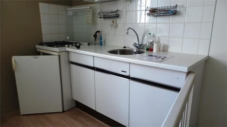 View photos