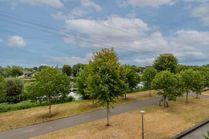Photo 4 of Korfoepad 81