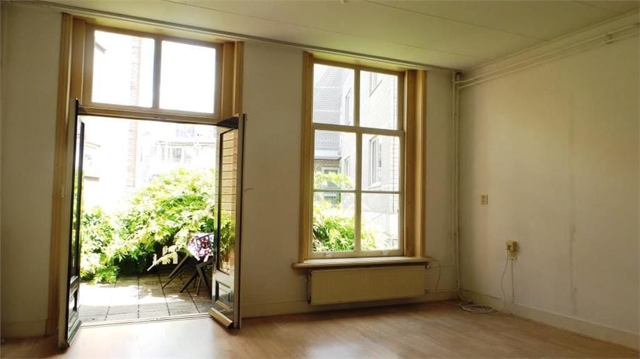 View photo 4 of Langegracht 6