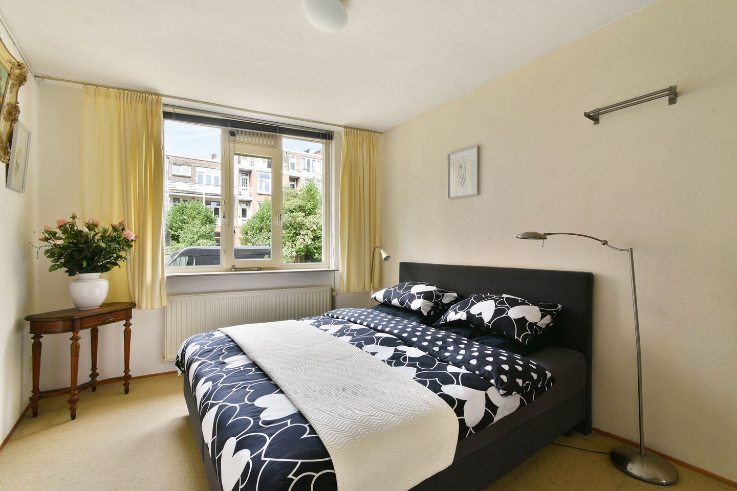 Photo 20 of 1e Jerichostraat 41
