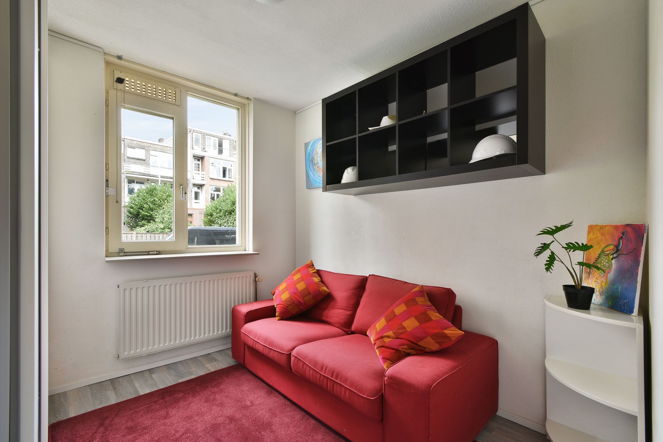 Photo 24 of 1e Jerichostraat 41