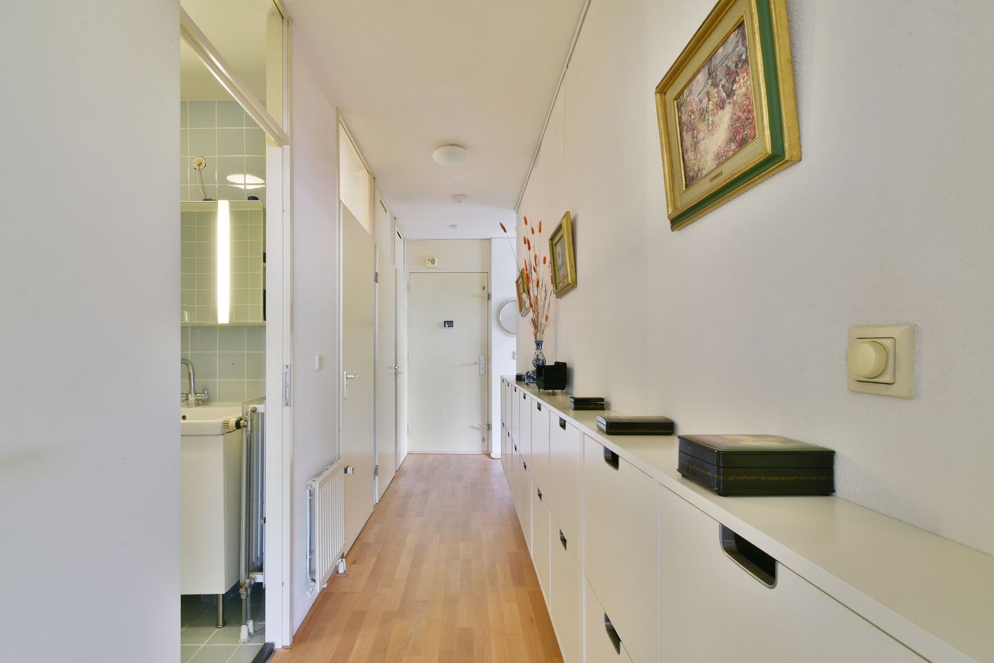 Photo 19 of 1e Jerichostraat 41