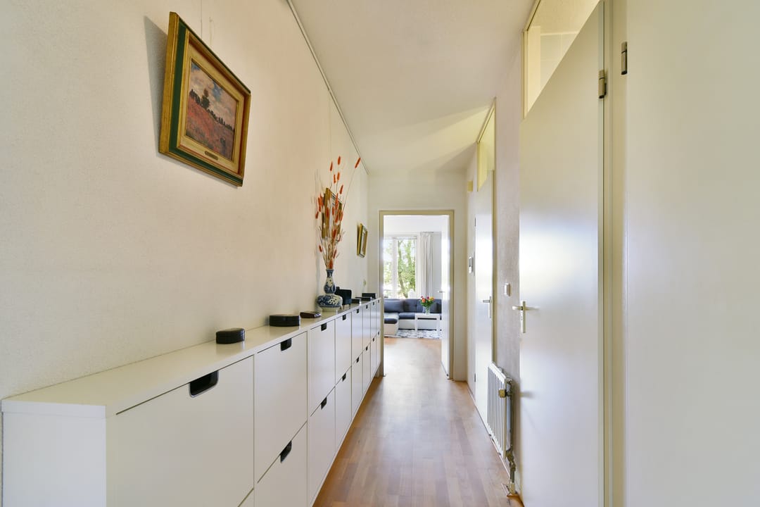 Photo 7 of 1e Jerichostraat 41