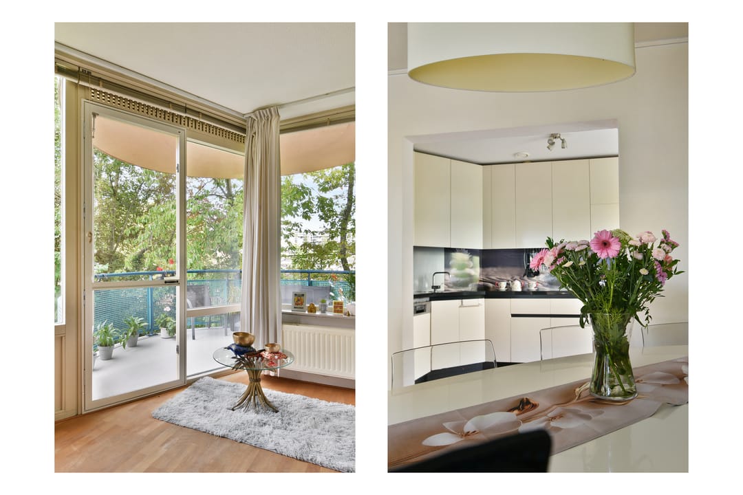 Photo 16 of 1e Jerichostraat 41