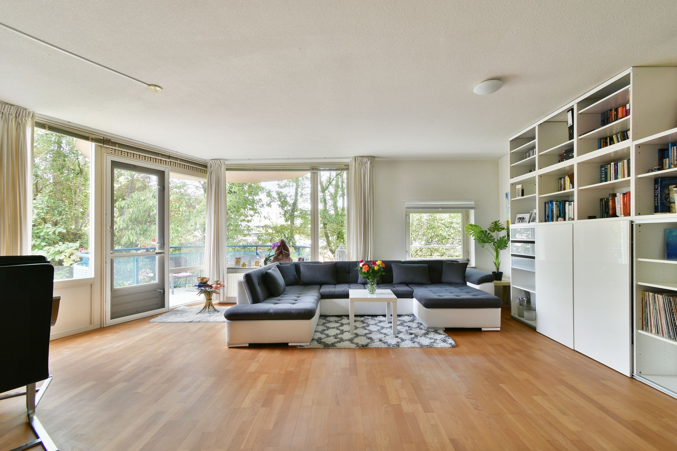 Photo 9 of 1e Jerichostraat 41