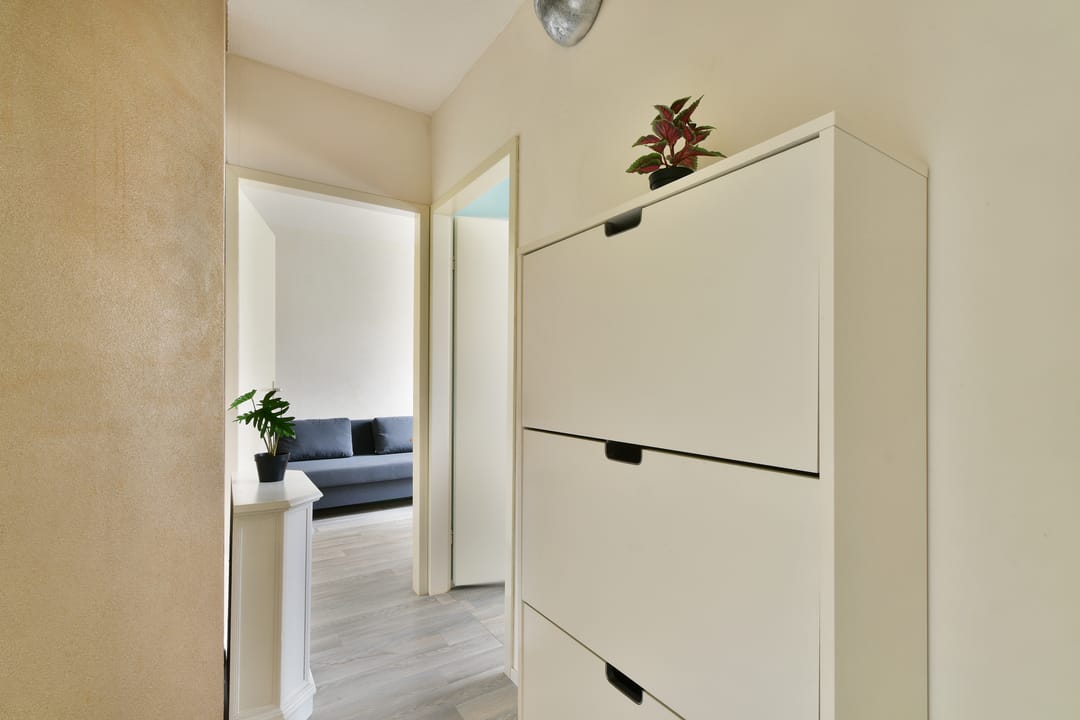 Photo 22 of 1e Jerichostraat 41