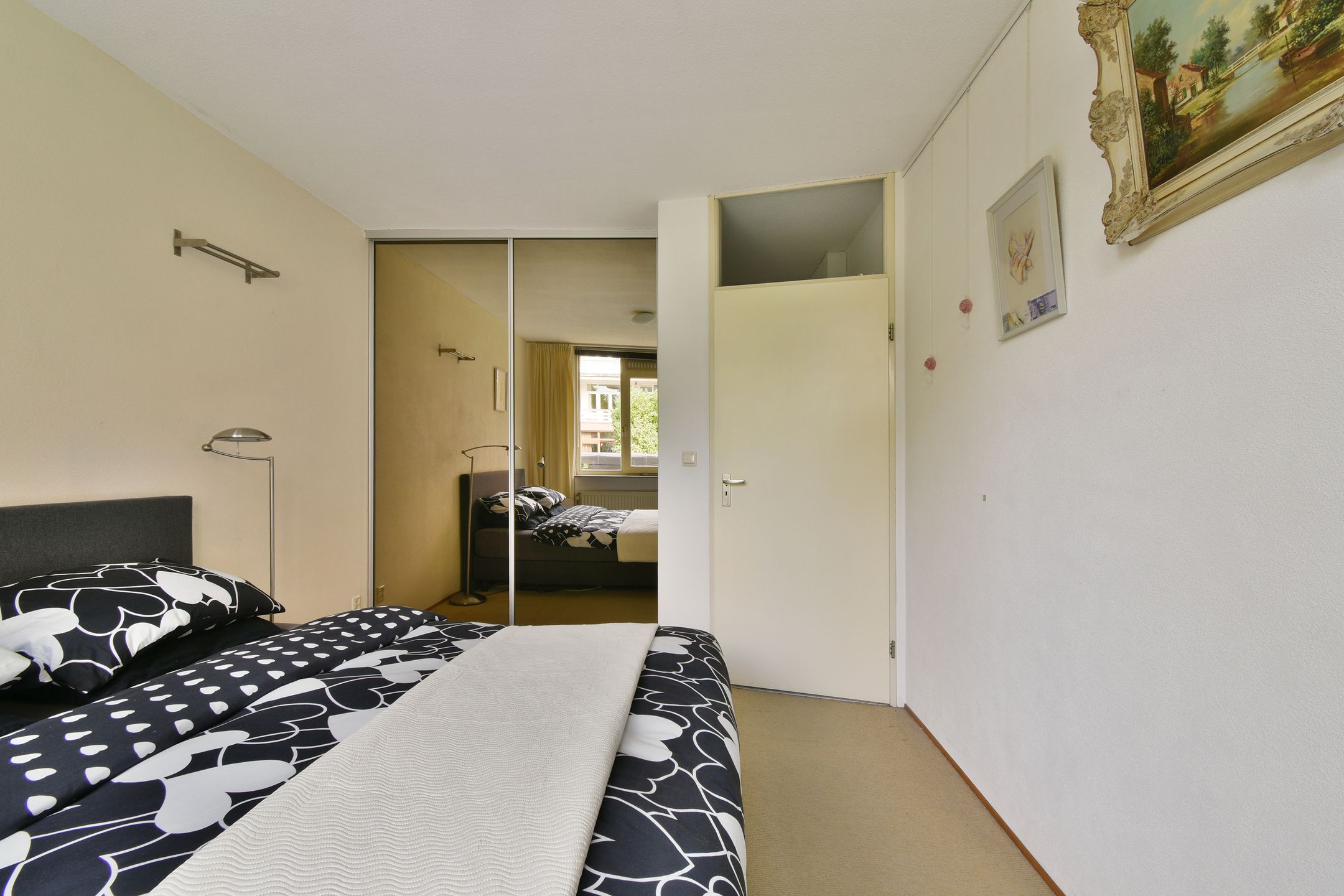 Photo 21 of 1e Jerichostraat 41