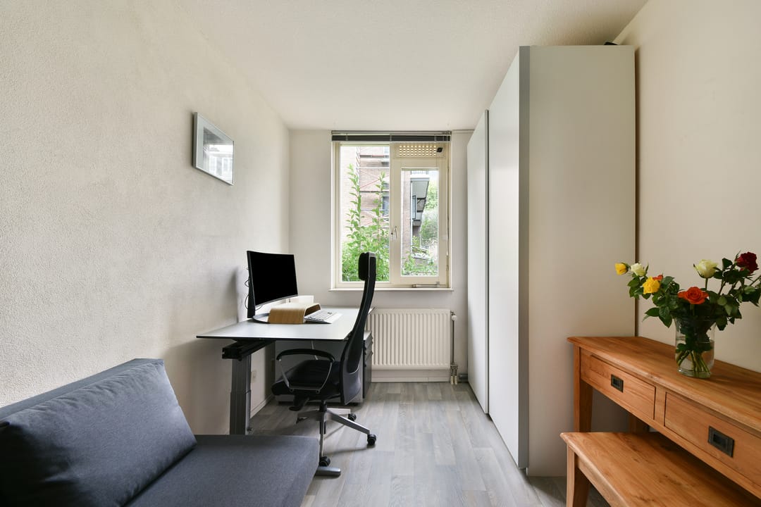 Photo 23 of 1e Jerichostraat 41