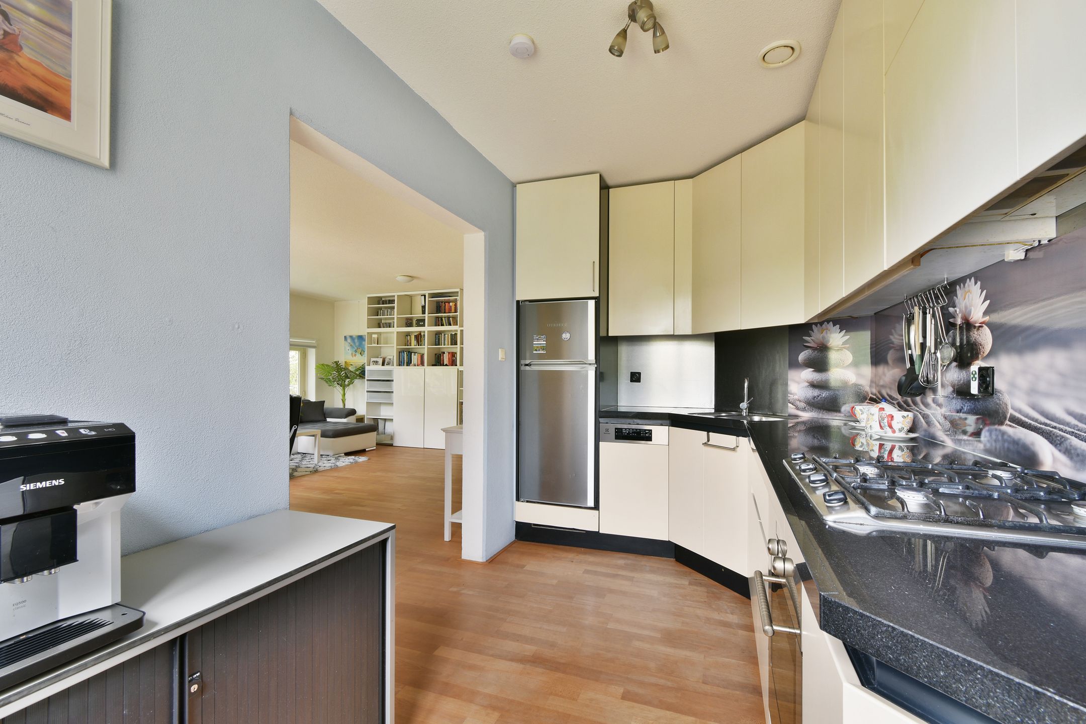 Photo 18 of 1e Jerichostraat 41