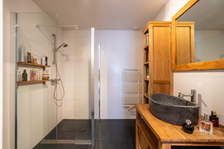Appartement te koop: Affuithof 11, Gorinchem