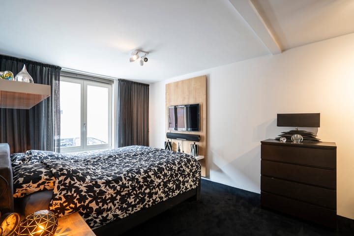 Appartement te koop: Affuithof 11, Gorinchem