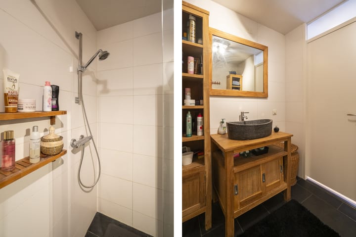 Appartement te koop: Affuithof 11, Gorinchem
