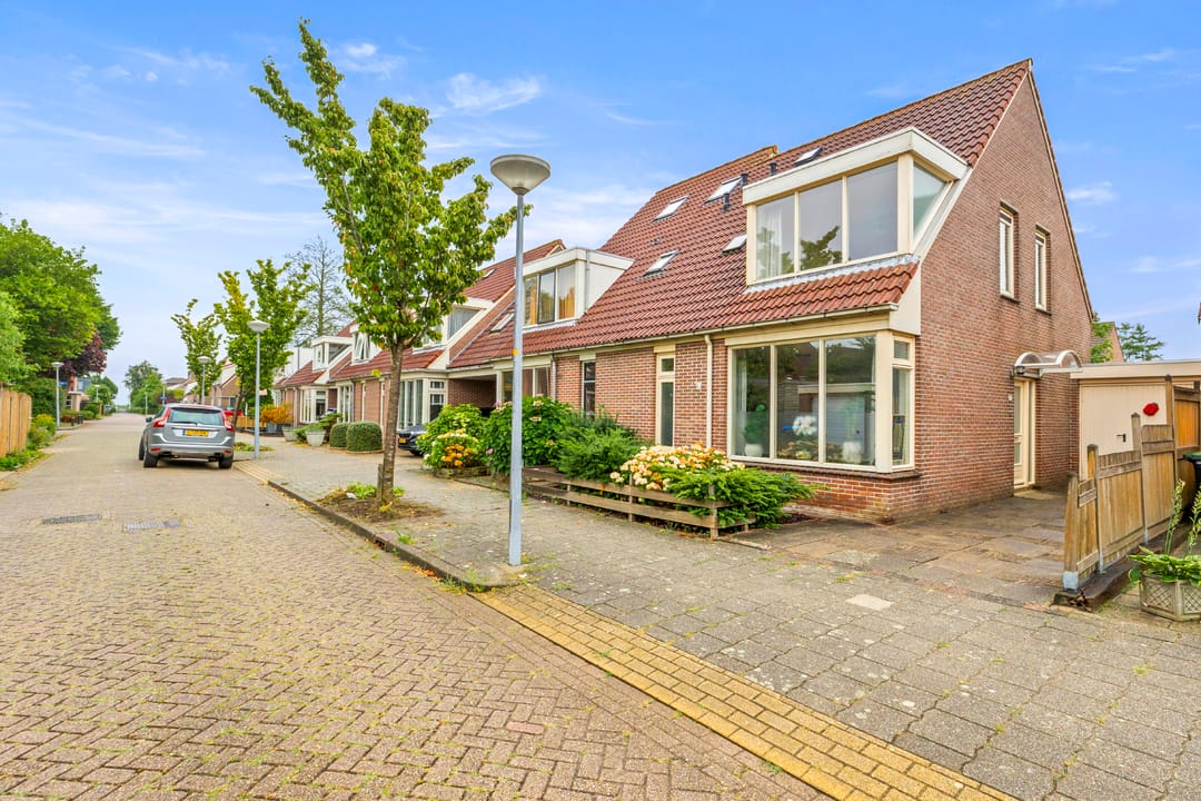 Foto 41 van Dres 19