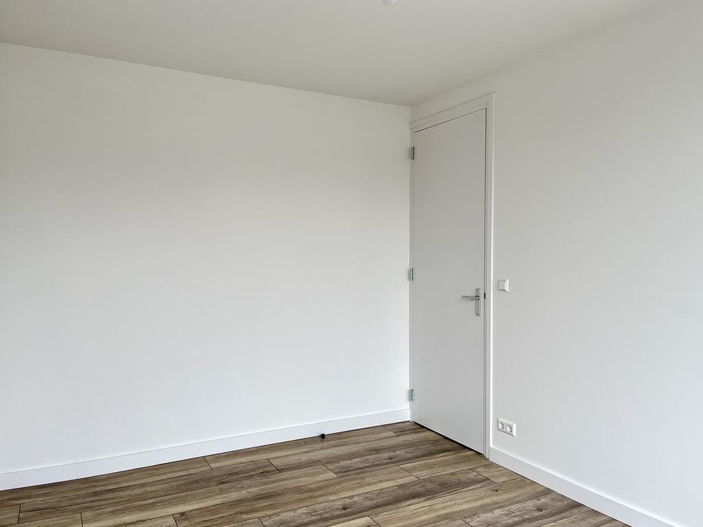 Photo 9 of Zeestraat 24-B