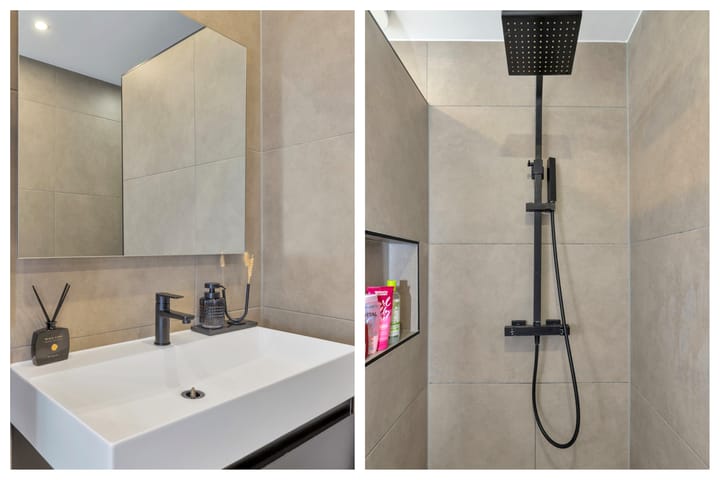 Appartement te koop: Kerdijkhof 130, Amsterdam