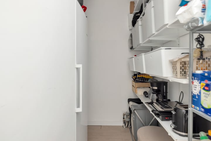 Appartement te koop: Kerdijkhof 130, Amsterdam