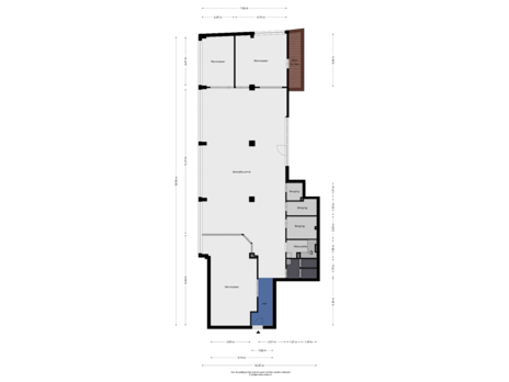 Bekijk plattegrond