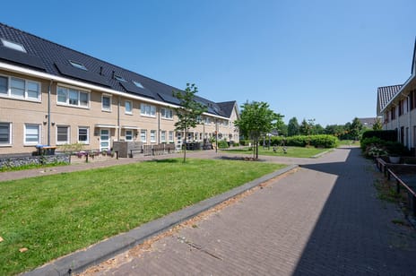 Boterbloemhof thumbnail