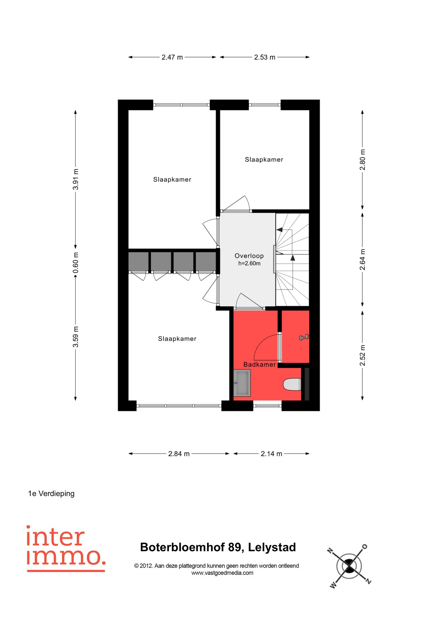 Foto 40 van Boterbloemhof 89