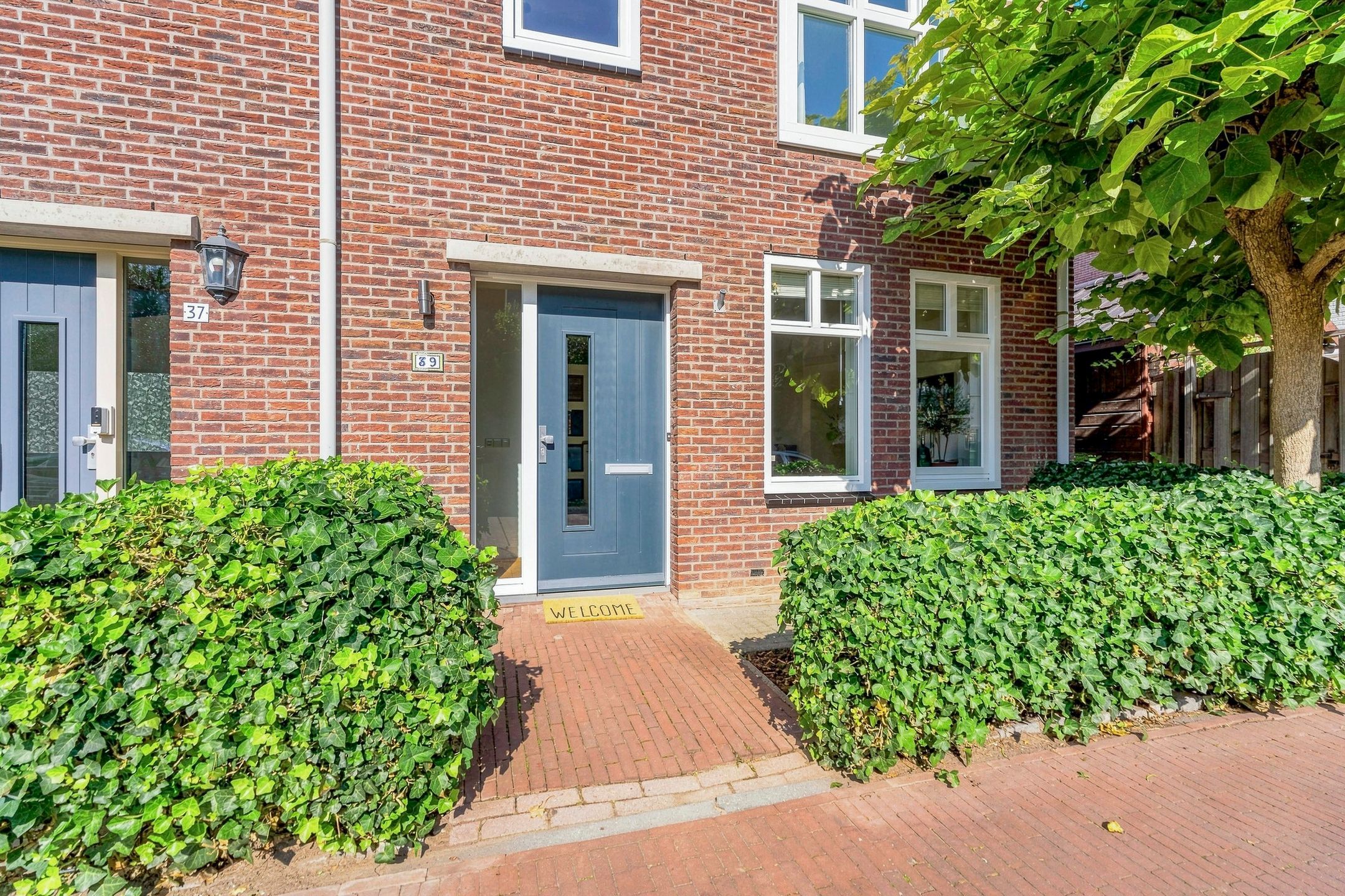 Foto 42 van Fruittelerserf 39