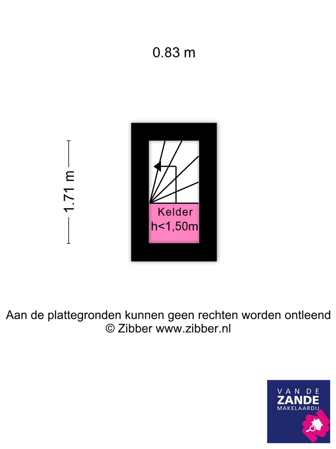 Photo 31 of Loeffstraat 1