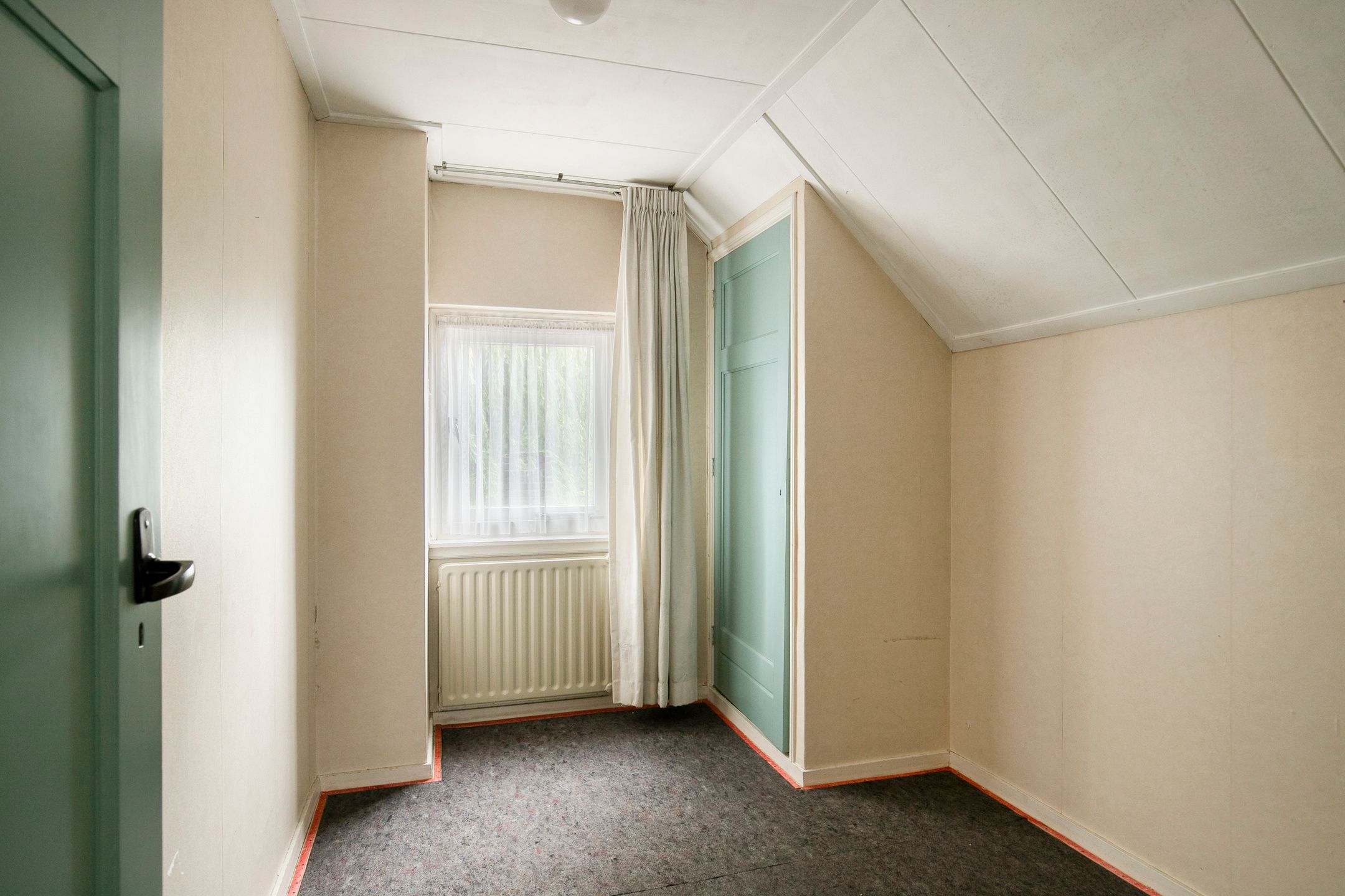 Photo 21 of Loeffstraat 1